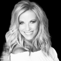 HealthCues Employee Angie Comer's profile photo
