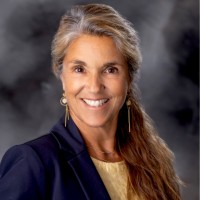 GO DESIGN+ Employee Lori Bender's profile photo