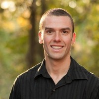 Pillsbury Physical Therapy Employee Kyle McArthur's profile photo