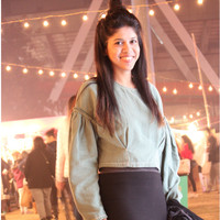 Years.com Employee Sudeshna Saha's profile photo