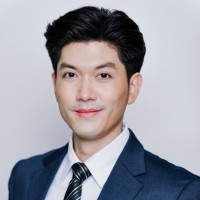 John Qian Email & Phone Number