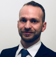 LiveFresh GmbH & Co. KG Employee Talip Aygün's profile photo