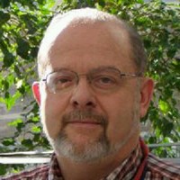 Sikorsky Aircraft Employee Robert Lundberg's profile photo