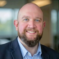 The Maureen and Mike Mansfield Center at the University of Montana Employee Joshua Manning's profile photo