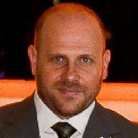 Alexandre Marson Email & Phone Number