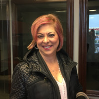 Pan American Bank & Trust Employee Mary Keaty's profile photo
