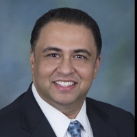Faraaz Yousuf Email & Phone Number