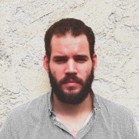 Entr'ouvert Employee Clément Serale's profile photo