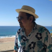 Guardian Life Employee Parimal Sheth's profile photo