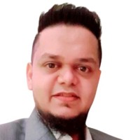 Smoobu.com Employee Faizan Khan's profile photo