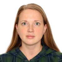 myosh Employee Yulia Lakizina's profile photo