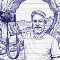 Scott Hetherington Email & Phone Number