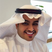 Itqan Capital Employee Rakan Alharthi's profile photo