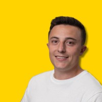 Niall Holden-Birdsall Email