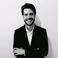 Sicnova Employee José Franco's profile photo