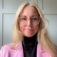 Eva-Lotta Norbakk Email