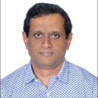 John Mathew Email