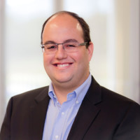 RD Sec Employee Fred D'Avila's profile photo