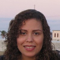 Dooney & Bourke Employee Kariny Espinal's profile photo