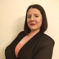 msg global digital Employee Jovana Moc's profile photo