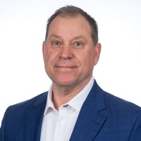Austin Powder Company Employee Brad Splitt's profile photo
