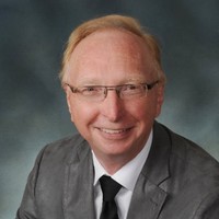 Camil Bélanger Email & Phone Number