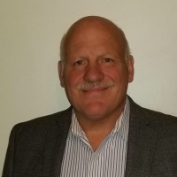 R Braun Inc. Employee Thomas Wurm's profile photo