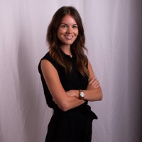 TOV Furniture Employee Logan Takac's profile photo