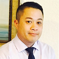 Tam Nguyen Email