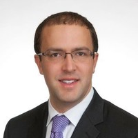 Keiter CPAs Employee Scott Zickefoose's profile photo