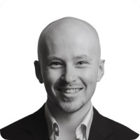 Antonie Molenaar Email & Phone Number