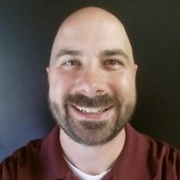Joseph Buffa Email & Phone Number