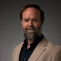 Dermott Murphy Email & Phone Number