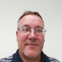 Lohnpack Contract Filling Employee Dan Mottram's profile photo