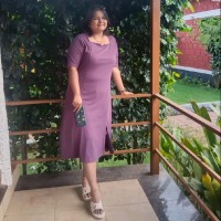 Vaishnavi Pandit Email