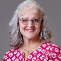Amwins Employee Lynne Weeks's profile photo