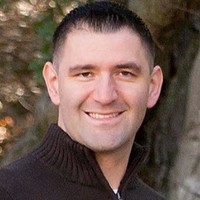 Erick Sheldon Email & Phone Number