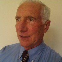 Global Energy Management(GEM) Employee Bernell Stone's profile photo