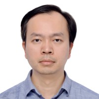 Roku Inc. Employee Ryan Ren's profile photo