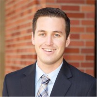 AGSE Employee Eric Henderson's profile photo