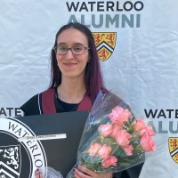 Omnium Employee Diana Constantinescu's profile photo