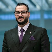 Ibrahem Gamal Email