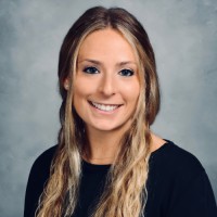 Ecko Digital Media Employee Lindsay D.'s profile photo