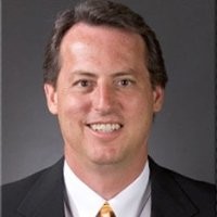 Tom Malloy Email & Phone Number