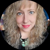 Bayshore HealthCare Employee Krista Brenner's profile photo