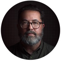 Think HQ Employee Wellison D'Assuncao's profile photo