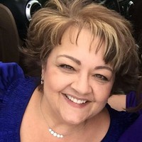 Marisa Pope Email & Phone Number