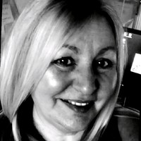 HTFT Partnership Employee Dianne Ce's profile photo