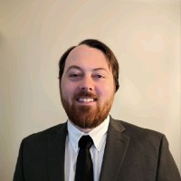 Marietta NDT Employee Matthew Piper's profile photo