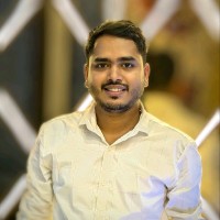 Vaibhav Sawant Email